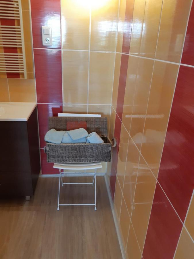 14-18 Somme Chambres Beaucourt-sur-l'Ancre Exterior foto